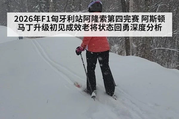 2026年F1匈牙利站阿隆索第四完赛 阿斯顿马丁升级初见成效老将状态回勇深度分析